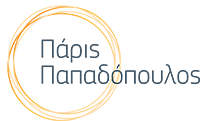 Ιατρός